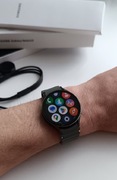 Smartwatch Samsung Galaxy Watch 7 [L310] - zielony