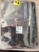 Dell ASSY Touchpad for latitude 3440 id part: V003F