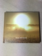 Zeus Jest super CD