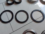 Pierścien Tonsil GDM10 scherzo 120? Altus 75 Wawa