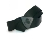 Szelki ENGELBERT STRAUSS 