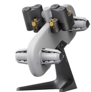 AMS lite a1mini a1 Nowy bambu lab