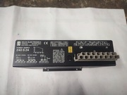 Zasilacz impulsowy Delta Elektronika POWER SUPPLY 240 S 24. 