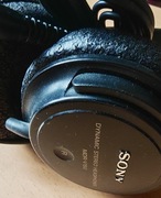 słuchawki Sony MDR-V150