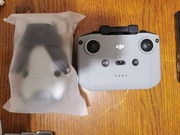 Dron dji mini 4 pro czytaj opis