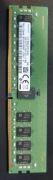Pamięć ECC Serwerowa RAM DDR4 PC4-2666 1x 16GB