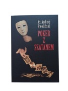 Poker z szatanem - Ks. Andrzej Zwoliński 