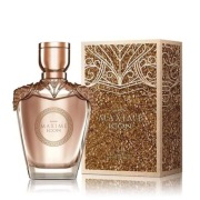 Woda toaletowa Maxime Icon dla Niego