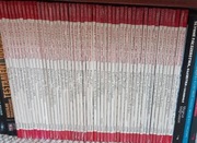 Osprey wielkie bitwy II wojny światowej 49 tomów