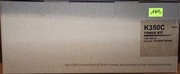 Toner ZAMIENNY do Kyocera TK-350