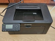 Drukarka laserowa Canon i-sensys LBP113w toner 100%