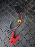 Przewody do Bostera z elektroniką zabezpieczającą