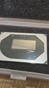 Procesor i7  SRH8Q i7-10750H 