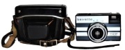 Beirette SL 100 - 1973.r.