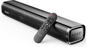 Głośnik bluetooth 5.4  soundbar Mevosto 60W