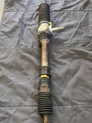 FIAT UNO TURBO1.4   Przekładnia kierownicza, maglownica