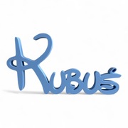 Kubuś / Jakub - imię dziecka do pokoju