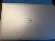 Laptop Dell Precision 5530 z oryginalnym zasilaczem 130W