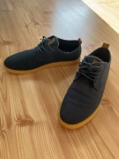 Buty Clae Ellington Navy 42 i 42,5