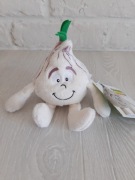 Gang Świeżaków mini Czosnek Junior