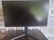 Monitor  AOC 25G3ZM 24.5"
