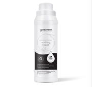 Raypath Płyn do prania czarnych i ciemnych tkanin 500ml