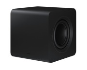 Subwoofer bezprzewodowy Samsung PS-WB80D (z zestawu HW-S800D)