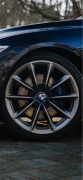 Koła Felgi BMW 4 F32 3 F30 Z4