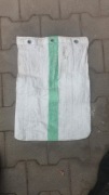 Worek bankowy 500x800mm