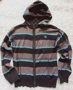 H&M sweter rozm. 146 / 152