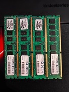 MMH00574GB DDR3  (4x4GB)  16GB 