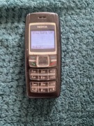 Nokia 1600 Wyprzedaż kolekcji