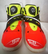 Buty Puma Disc System roz. 42,5, stan BDB!