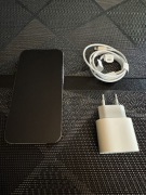 Iphone 14 Pro 256GB