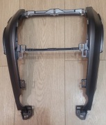 Ozdobna Ramka Radia Deski 77250-SWA Honda CR-V III