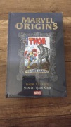 Marvel Origins tom 85 Thor tom 13