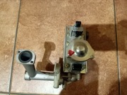 Zawór gazowy Elexia Comfort