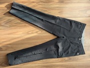 Adidas spodnie do golfa 30x30