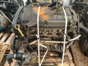 Silnik Z18XER 1.8 Opel Zafira B Astra H Vectra C 67000 MIL