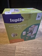 Lupilu drewniany ekspres do kawy