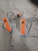 Siłownik belimo BF-24-T