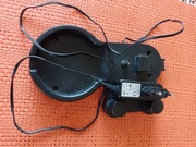 Ładowarka Wieszak do odkurzacza Muzili H20-180 ory