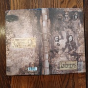 Genesis - Archive 1967-75