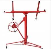 Podnośnik do płyt gk