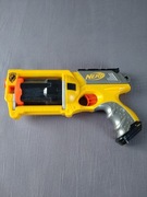 NERF - pistolet 