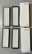 Filtry do Roborock Qrevo  S,Qrevo Max V ,Qreva Edge,Qrevo Cury,Qrevo Pro
