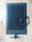 Tablet graficzny Wacom INTUOS5 L TOUCH PTH-850