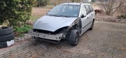 Cześci do Ford focus mk1 1.8 tddi. Tanio