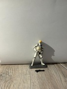 B82 HASBRO STAR WARS CLONE TROOPER GUNSHIP PILOT