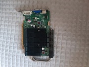 PX9500GT 512MB 128bit DDR2 HDCP HEAT PIPE